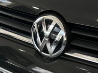 USED 2017 67 VOLKSWAGEN POLO 1.2 MATCH EDITION TSI DSG 3d 89 BHP NEW FRONT AND REAR BRAKES - 01/23