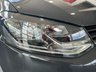 USED 2017 67 VOLKSWAGEN POLO 1.2 MATCH EDITION TSI DSG 3d 89 BHP NEW FRONT AND REAR BRAKES - 01/23