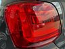 USED 2017 67 VOLKSWAGEN POLO 1.2 MATCH EDITION TSI DSG 3d 89 BHP NEW FRONT AND REAR BRAKES - 01/23