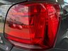 USED 2017 67 VOLKSWAGEN POLO 1.2 MATCH EDITION TSI DSG 3d 89 BHP NEW FRONT AND REAR BRAKES - 01/23