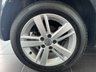 USED 2017 67 VOLKSWAGEN POLO 1.2 MATCH EDITION TSI DSG 3d 89 BHP NEW FRONT AND REAR BRAKES - 01/23