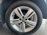 USED 2017 67 VOLKSWAGEN POLO 1.2 MATCH EDITION TSI DSG 3d 89 BHP NEW FRONT AND REAR BRAKES - 01/23