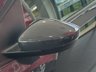 USED 2017 67 VOLKSWAGEN POLO 1.2 MATCH EDITION TSI DSG 3d 89 BHP NEW FRONT AND REAR BRAKES - 01/23