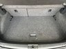 USED 2017 67 VOLKSWAGEN POLO 1.2 MATCH EDITION TSI DSG 3d 89 BHP NEW FRONT AND REAR BRAKES - 01/23