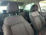USED 2017 67 VOLKSWAGEN POLO 1.2 MATCH EDITION TSI DSG 3d 89 BHP NEW FRONT AND REAR BRAKES - 01/23