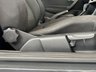 USED 2017 67 VOLKSWAGEN POLO 1.2 MATCH EDITION TSI DSG 3d 89 BHP NEW FRONT AND REAR BRAKES - 01/23