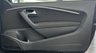 USED 2017 67 VOLKSWAGEN POLO 1.2 MATCH EDITION TSI DSG 3d 89 BHP NEW FRONT AND REAR BRAKES - 01/23
