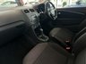 USED 2017 67 VOLKSWAGEN POLO 1.2 MATCH EDITION TSI DSG 3d 89 BHP NEW FRONT AND REAR BRAKES - 01/23