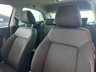 USED 2017 67 VOLKSWAGEN POLO 1.2 MATCH EDITION TSI DSG 3d 89 BHP NEW FRONT AND REAR BRAKES - 01/23