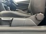 USED 2017 67 VOLKSWAGEN POLO 1.2 MATCH EDITION TSI DSG 3d 89 BHP NEW FRONT AND REAR BRAKES - 01/23
