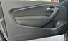 USED 2017 67 VOLKSWAGEN POLO 1.2 MATCH EDITION TSI DSG 3d 89 BHP NEW FRONT AND REAR BRAKES - 01/23