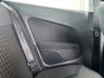 USED 2017 67 VOLKSWAGEN POLO 1.2 MATCH EDITION TSI DSG 3d 89 BHP NEW FRONT AND REAR BRAKES - 01/23