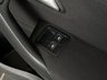 USED 2017 67 VOLKSWAGEN POLO 1.2 MATCH EDITION TSI DSG 3d 89 BHP NEW FRONT AND REAR BRAKES - 01/23
