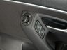 USED 2017 67 VOLKSWAGEN POLO 1.2 MATCH EDITION TSI DSG 3d 89 BHP NEW FRONT AND REAR BRAKES - 01/23