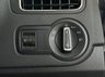 USED 2017 67 VOLKSWAGEN POLO 1.2 MATCH EDITION TSI DSG 3d 89 BHP NEW FRONT AND REAR BRAKES - 01/23