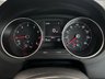 USED 2017 67 VOLKSWAGEN POLO 1.2 MATCH EDITION TSI DSG 3d 89 BHP NEW FRONT AND REAR BRAKES - 01/23
