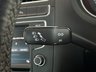 USED 2017 67 VOLKSWAGEN POLO 1.2 MATCH EDITION TSI DSG 3d 89 BHP NEW FRONT AND REAR BRAKES - 01/23