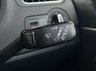 USED 2017 67 VOLKSWAGEN POLO 1.2 MATCH EDITION TSI DSG 3d 89 BHP NEW FRONT AND REAR BRAKES - 01/23