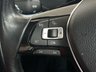 USED 2017 67 VOLKSWAGEN POLO 1.2 MATCH EDITION TSI DSG 3d 89 BHP NEW FRONT AND REAR BRAKES - 01/23