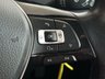 USED 2017 67 VOLKSWAGEN POLO 1.2 MATCH EDITION TSI DSG 3d 89 BHP NEW FRONT AND REAR BRAKES - 01/23