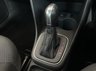USED 2017 67 VOLKSWAGEN POLO 1.2 MATCH EDITION TSI DSG 3d 89 BHP NEW FRONT AND REAR BRAKES - 01/23