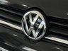 USED 2017 67 VOLKSWAGEN POLO 1.2 MATCH EDITION TSI DSG 3d 89 BHP NEW FRONT AND REAR BRAKES - 01/23