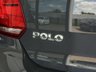 USED 2017 67 VOLKSWAGEN POLO 1.2 MATCH EDITION TSI DSG 3d 89 BHP NEW FRONT AND REAR BRAKES - 01/23