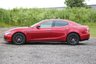 USED 2014 14 MASERATI GHIBLI 3.0 DV6 4d 275 BHP 