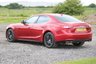 USED 2014 14 MASERATI GHIBLI 3.0 DV6 4d 275 BHP 