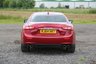 USED 2014 14 MASERATI GHIBLI 3.0 DV6 4d 275 BHP 