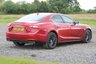 USED 2014 14 MASERATI GHIBLI 3.0 DV6 4d 275 BHP 