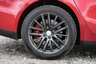 USED 2014 14 MASERATI GHIBLI 3.0 DV6 4d 275 BHP 