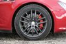 USED 2014 14 MASERATI GHIBLI 3.0 DV6 4d 275 BHP 