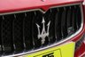 USED 2014 14 MASERATI GHIBLI 3.0 DV6 4d 275 BHP 
