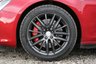 USED 2014 14 MASERATI GHIBLI 3.0 DV6 4d 275 BHP 