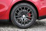 USED 2014 14 MASERATI GHIBLI 3.0 DV6 4d 275 BHP 