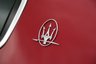 USED 2014 14 MASERATI GHIBLI 3.0 DV6 4d 275 BHP 