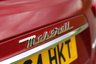 USED 2014 14 MASERATI GHIBLI 3.0 DV6 4d 275 BHP 