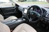USED 2014 14 MASERATI GHIBLI 3.0 DV6 4d 275 BHP 