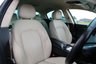 USED 2014 14 MASERATI GHIBLI 3.0 DV6 4d 275 BHP 