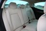 USED 2014 14 MASERATI GHIBLI 3.0 DV6 4d 275 BHP 