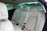 USED 2014 14 MASERATI GHIBLI 3.0 DV6 4d 275 BHP 