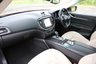 USED 2014 14 MASERATI GHIBLI 3.0 DV6 4d 275 BHP 