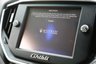 USED 2014 14 MASERATI GHIBLI 3.0 DV6 4d 275 BHP 