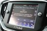 USED 2014 14 MASERATI GHIBLI 3.0 DV6 4d 275 BHP 