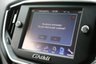 USED 2014 14 MASERATI GHIBLI 3.0 DV6 4d 275 BHP 