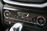 USED 2014 14 MASERATI GHIBLI 3.0 DV6 4d 275 BHP 