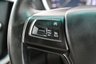 USED 2014 14 MASERATI GHIBLI 3.0 DV6 4d 275 BHP 