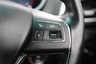 USED 2014 14 MASERATI GHIBLI 3.0 DV6 4d 275 BHP 