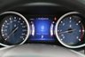 USED 2014 14 MASERATI GHIBLI 3.0 DV6 4d 275 BHP 
